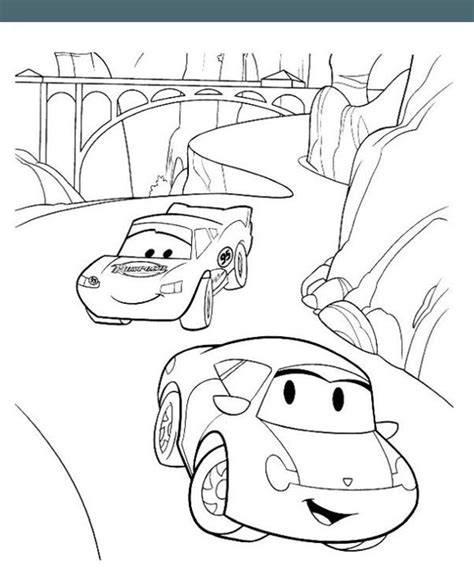 cars coloring pages  kids kids coloring pages fashion etsy uk