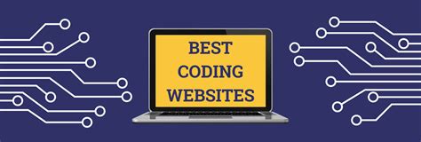 coding websites  kids top  computer science websites  apps inspirit scholars