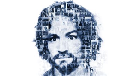 manson cult  lost tapes documentary