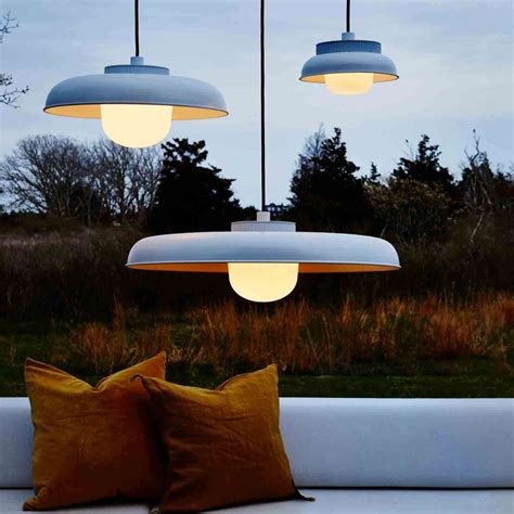 editors picks  favorite outdoor pendant lights ylighting ideas