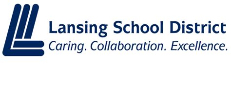lansing school district ignores law requiring teacher merit pay