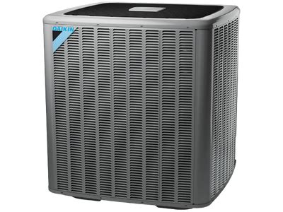 dxsa  house air conditioner
