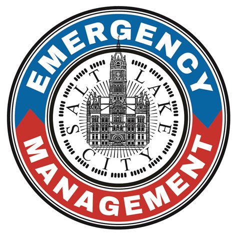 mission emergency management