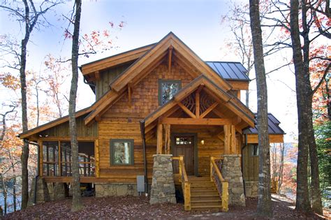 hybrid mountain homes   natural small log cabin cabin homes log cabin homes