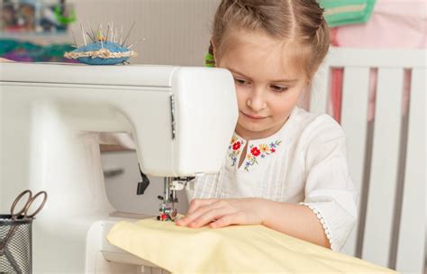 fun  easy sewing projects  kids