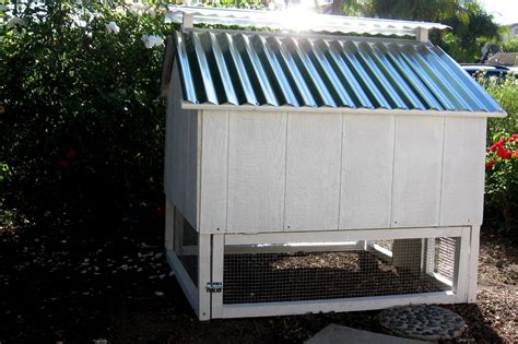 smart easy clean chicken coop    chickens building  chicken coop diy chicken coop
