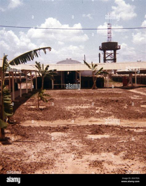 army hospital vietnam war  res stock photography  images alamy