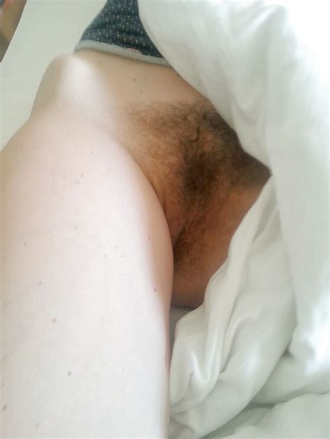 unaware sleeping milf with big ass and hairy cunt 76