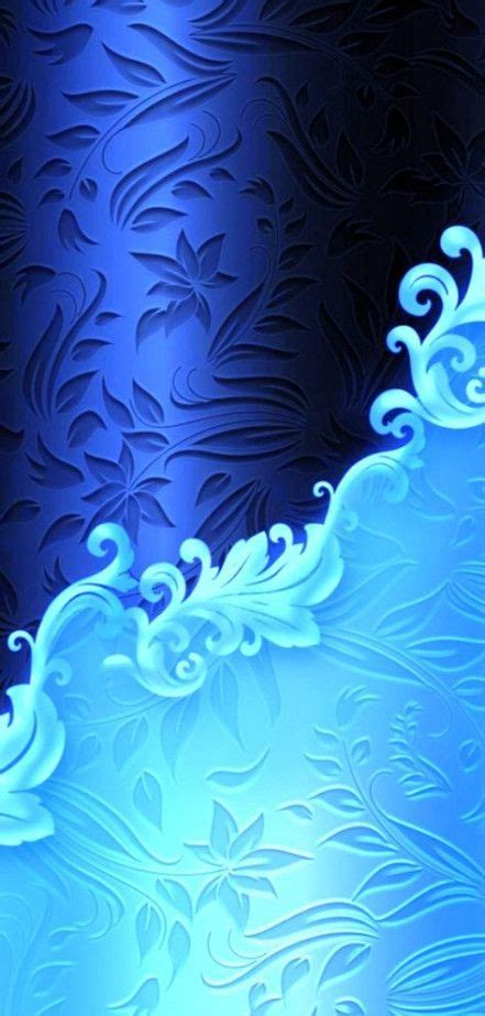 wall paper iphone blue navy  ideas iphone wallpaper colorful wallpaper pretty wallpapers