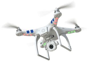 dronetrader canada buy  sell  broken  refurbished drones