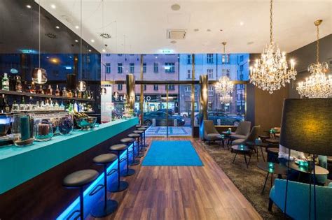 motel one prague updated 2020 hotel reviews price