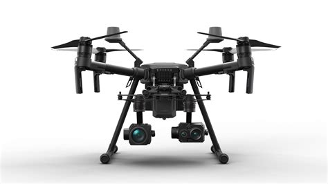 drone dji matrice  rtk drone visual drone visual loja phantom mavic  matrice
