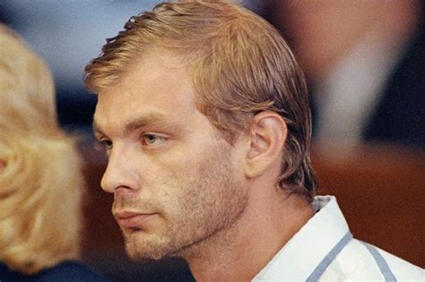 20 of the most notorious serial killers the world has ever
