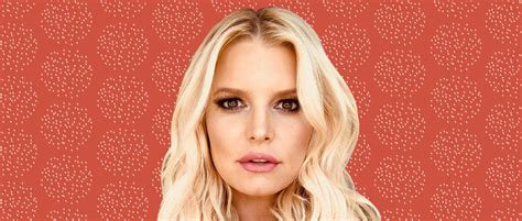 did jessica simpson take it too far with her diet goals instagram pic
