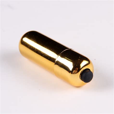 high quality female sex toys bullet battery vibrator easy sex bullet