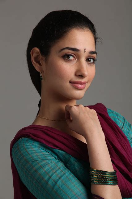 actress hd wallpaper tamanna new movie vengai pictures gallery 1