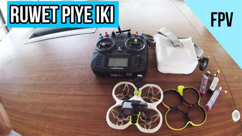 fpv beginer drone youtube