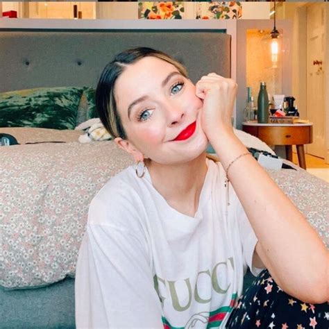 zoella content removed from school curriculum after sex toy article