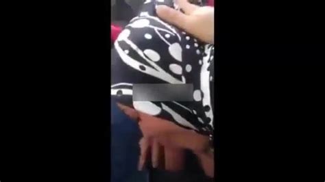 Turkish Hijab Slut Public Car Blowjob Porn 2c Xhamster