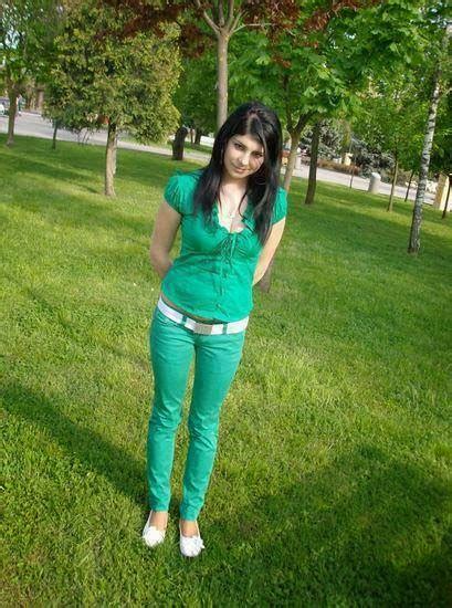 Anmar Arabic Sweety Girl Wallpapers 2013 Arabic Sexy Girls Arabic