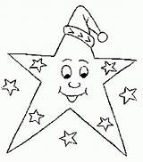 Estrela Estrelas Estrellas Colour Estrelinha Pijama Pintarcolorear Nicepng Pinpng sketch template