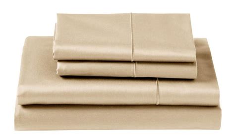 single flat sheets fitted sheet sheets queen sheets