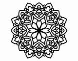 Mandala Coloring Mandalas Celtic Pages Colorear Para Dibujos Imprimir Color Coloringcrew Celta Con Cross Imagenes Dibujo Blanco Negro Pintar Desenhos sketch template