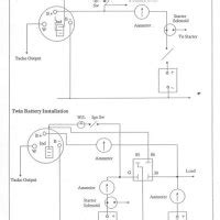 wiring draw  schematic