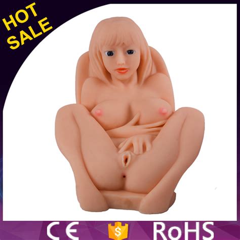 sale pussy teen porn tubes