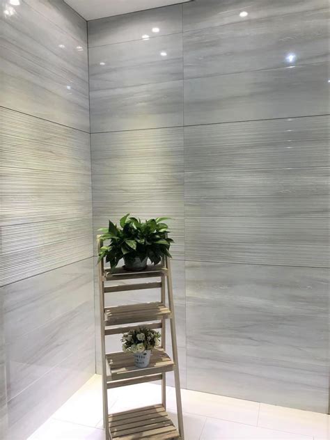 china bestselling  italy marble  glossy kitchen bathroom living room ceramic wall tile