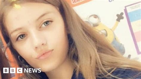 Lucy Mchugh Death Man Denies Southampton Teen S Murder