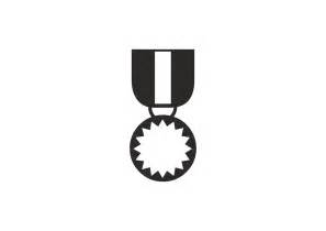 medal  photo  freeimages