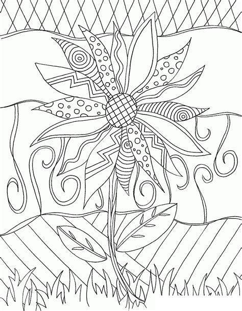 coloring book adults  images coloring  kids