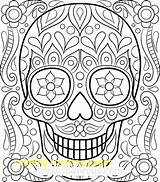 Coloring Calming Pages Adults Getcolorings Printable sketch template