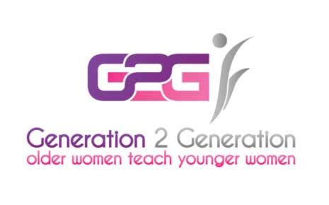 generation  generation