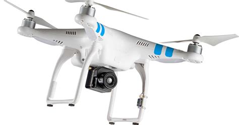 flir introduces  professional grade thermal camera  commercial drones teledyne flir