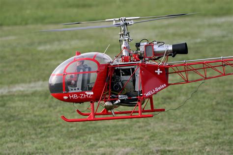 radio controlled helicopter aircraft toy model wallpapers hd
