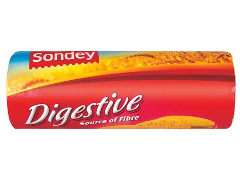 biscuiti digestivi lidl romania promotii arhiva