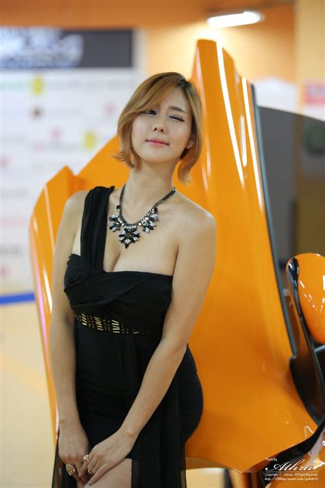 kim ha yul 2014 10 12 album di imgur beauty of oriental woman pinterest