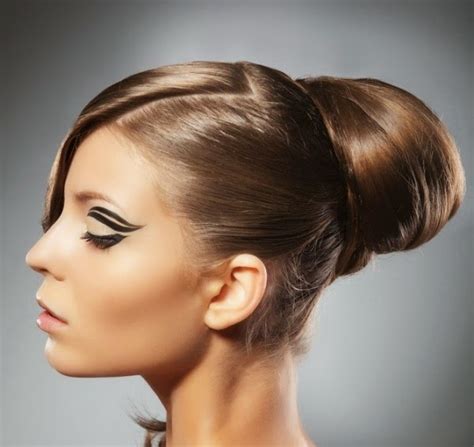 hairstyles  women   hair trends lifestyle