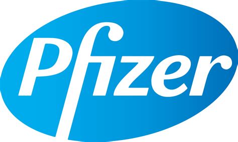 pfizer wikipedia