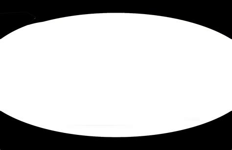 css   give  div oval shape stack overflow clipart
