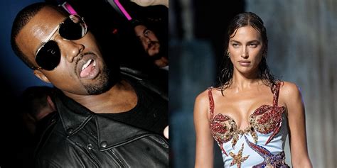 Kanye West New Girlfriend Tmz Fogueira Molhada