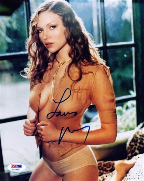 laura prepon signed autographed 8x10 photo donna that 70 s show sexy psa dna ebay