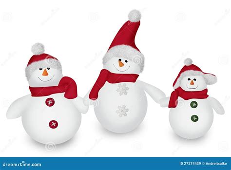 christmas    related royalty  stock images image