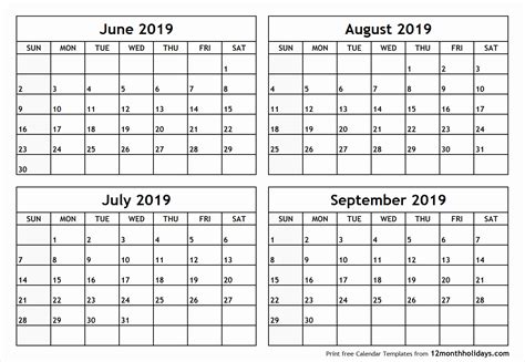 month blank printable calendar template printable blank calendar