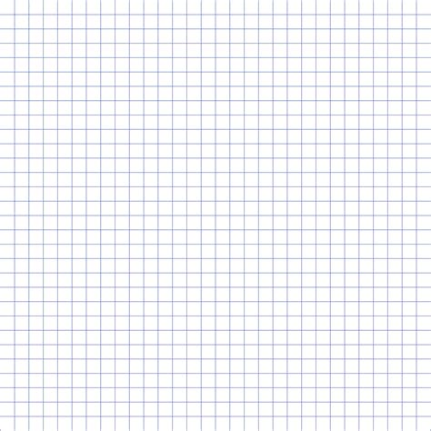 printable full page graph paper template printable templates