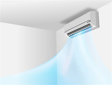 aircon servicing repair cleaning  singapore servicing aircon