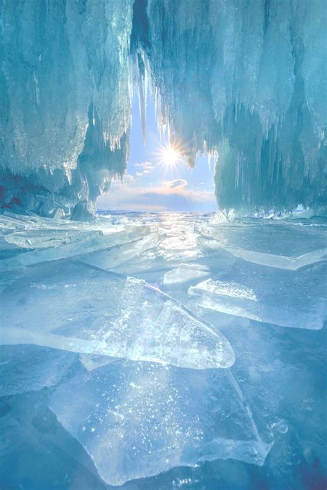 ice kingdom image 3205281 by winterkiss on