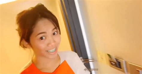 thai teen girl hotel housekeeper fucked by a tourist streaming xasiat